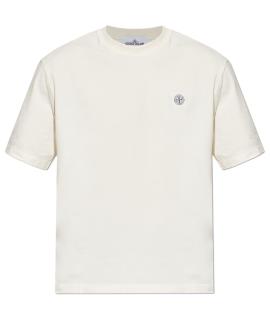 STONE ISLAND Футболка