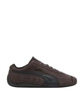 PUMA Кроссовки