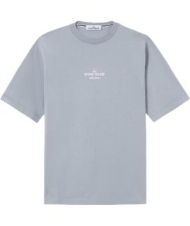 STONE ISLAND Футболка