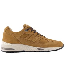 NEW BALANCE Низкие кроссовки / кеды