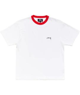 STUSSY Футболка