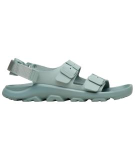 BIRKENSTOCK Сандалии