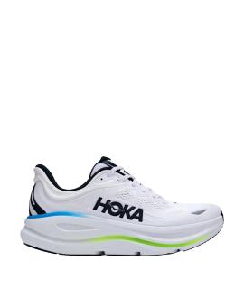 HOKA Кроссовки