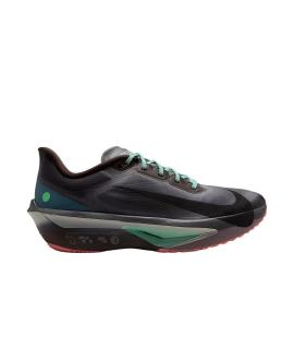 NIKE Низкие кроссовки / кеды