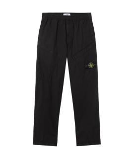 STONE ISLAND Повседневные брюки