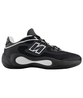 NEW BALANCE Кроссовки
