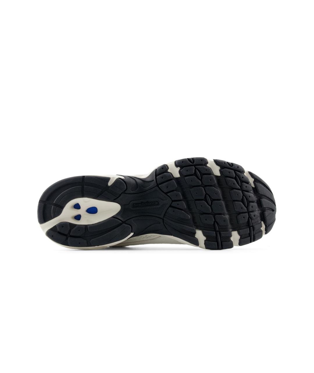 NEW BALANCE Белые кроссовки, фото 6