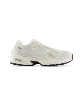 NEW BALANCE Кроссовки