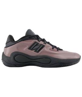 NEW BALANCE Кроссовки