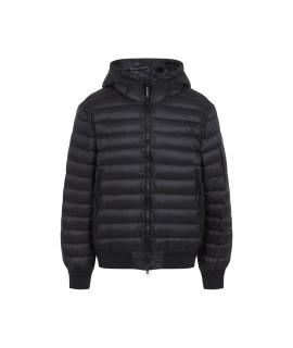 CP COMPANY Куртка