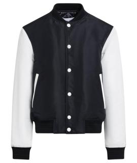 GIVENCHY Куртка