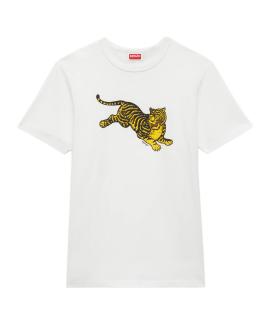 KENZO Футболка