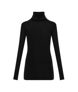 RICK OWENS Водолазка