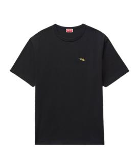 KENZO Футболка