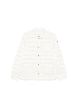 MONCLER Куртка