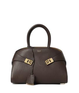 FERRAGAMO Сумка тоут