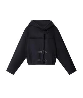 ISABEL MARANT Пальто