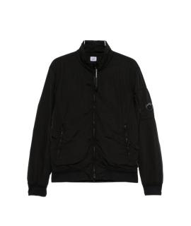 CP COMPANY Куртка