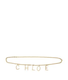 CHLOE Ремень