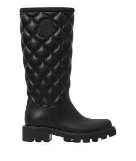 MONCLER Сапоги