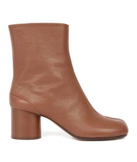 MAISON MARGIELA Ботильоны