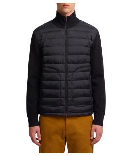 MONCLER Куртка