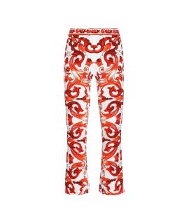 DOLCE&GABBANA Капри