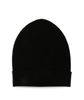 RICK OWENS Шапка