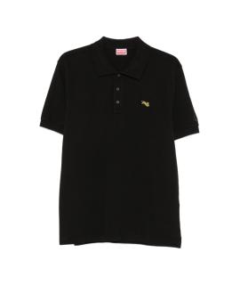 KENZO Поло с коротким рукавом