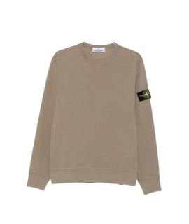 STONE ISLAND Худи/толстовка