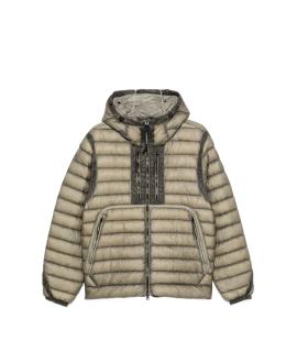 CP COMPANY Пуховик