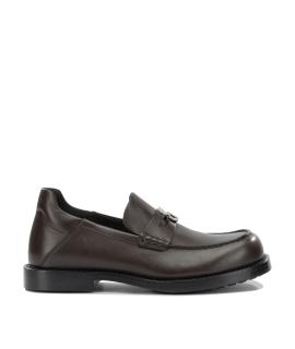 BALENCIAGA Лоферы