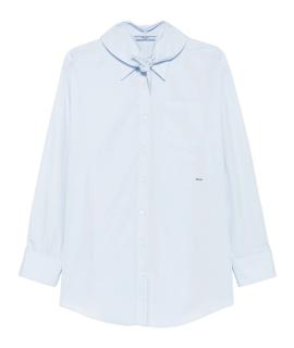 PRADA Рубашка