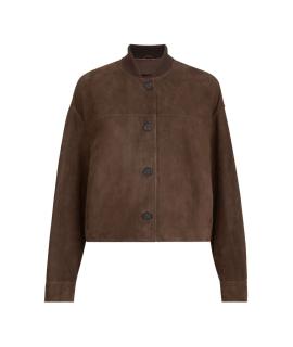 BRUNELLO CUCINELLI Куртка
