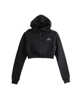 BALENCIAGA Худи/толстовка