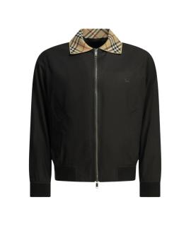 BURBERRY Джемпер / свитер