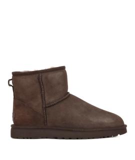 UGG Ботинки