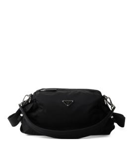 PRADA Сумка на плечо