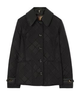 BURBERRY Куртка