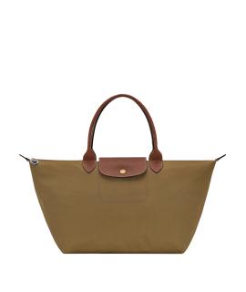 LONGCHAMP Сумка тоут