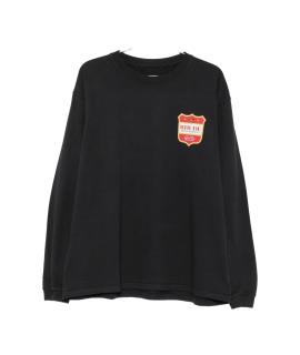 RHUDE Лонгслив