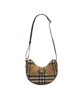BURBERRY Сумка через плечо