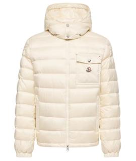 MONCLER Пуховик