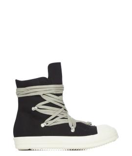 RICK OWENS DRKSHDW Кроссовки