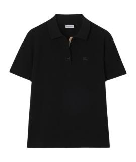 BURBERRY Футболка