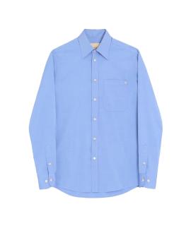 VALENTINO Классическая рубашка