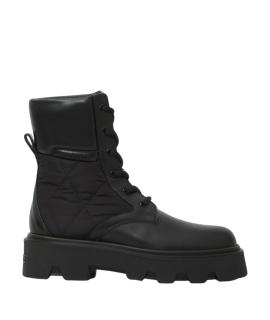 MONCLER Ботинки