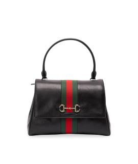 GUCCI Сумка тоут