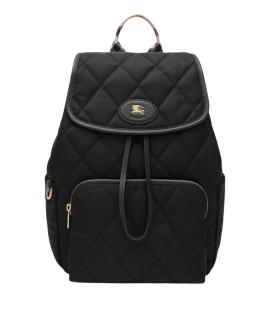 BURBERRY Рюкзак