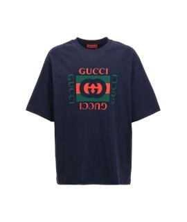 GUCCI Футболка